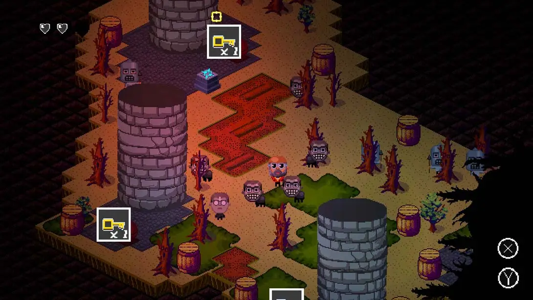 图片[6]-【美版】德雷克在哪里 .WhereIsDrake-游糖YoTeb