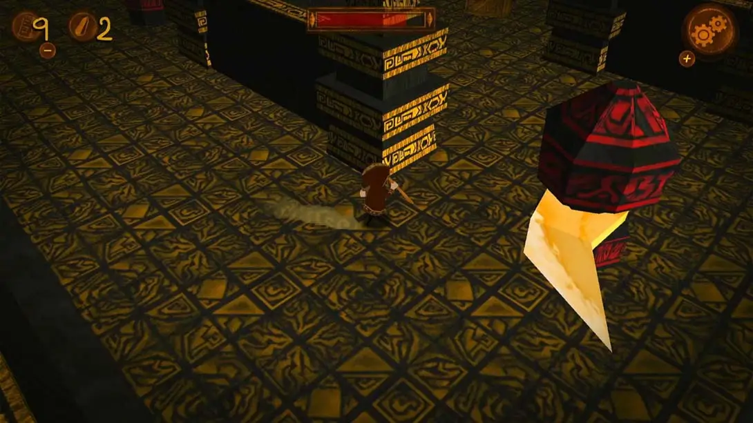 图片[3]-西奥菲尔 Theofil-游糖YoTeb