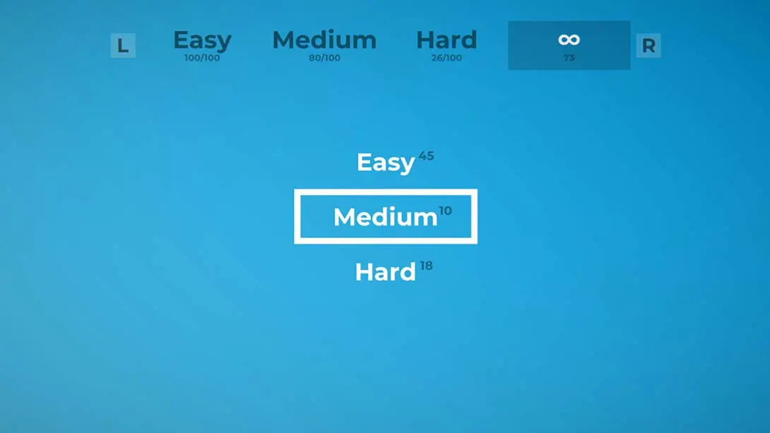 图片[4]-数独 Sudoky-游糖YoTeb