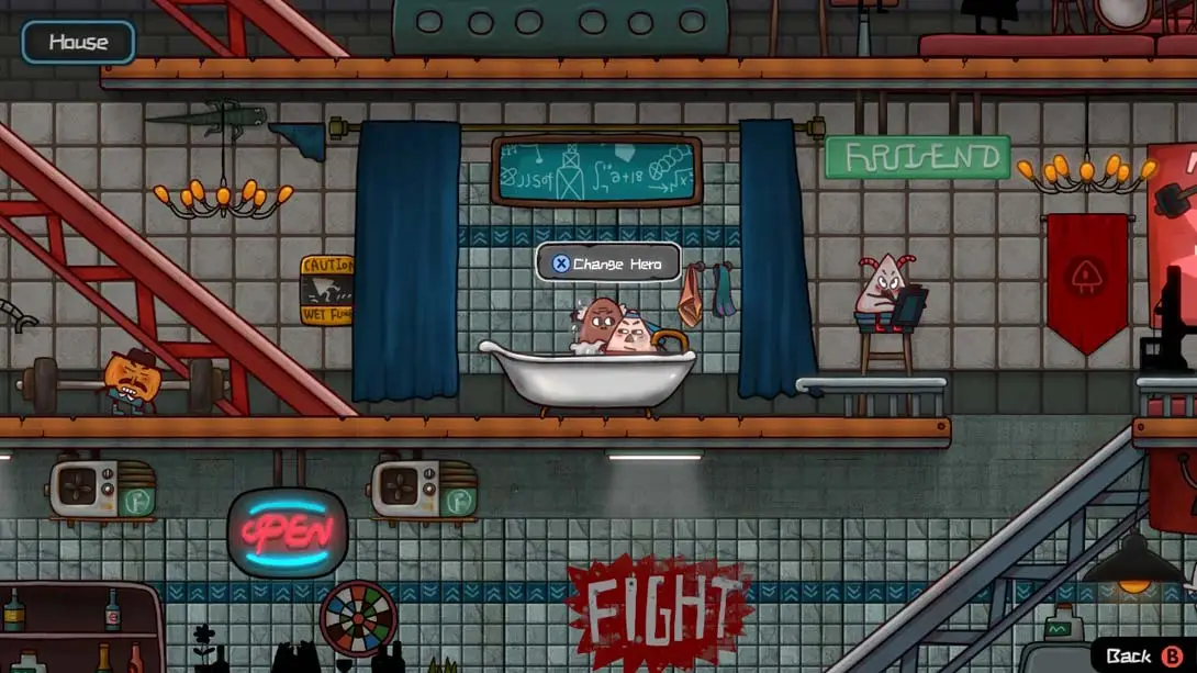 图片[6]-小三角大英雄-游糖YoTeb