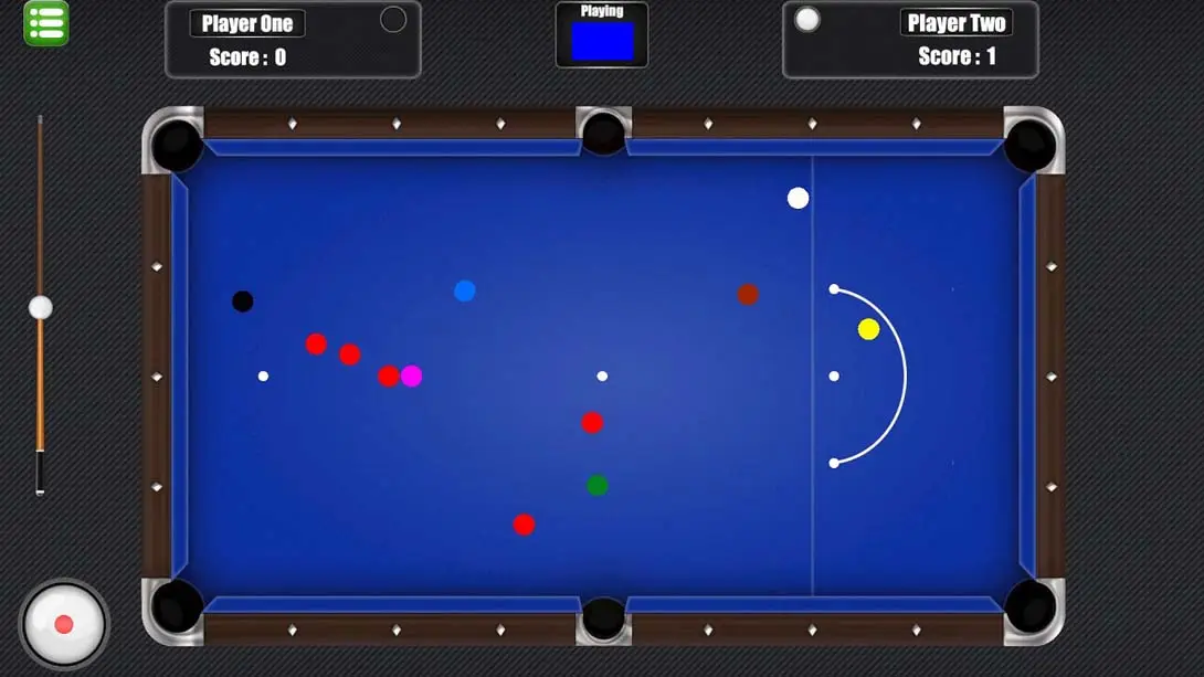 图片[4]-提示运动 Cue Sports-游糖YoTeb