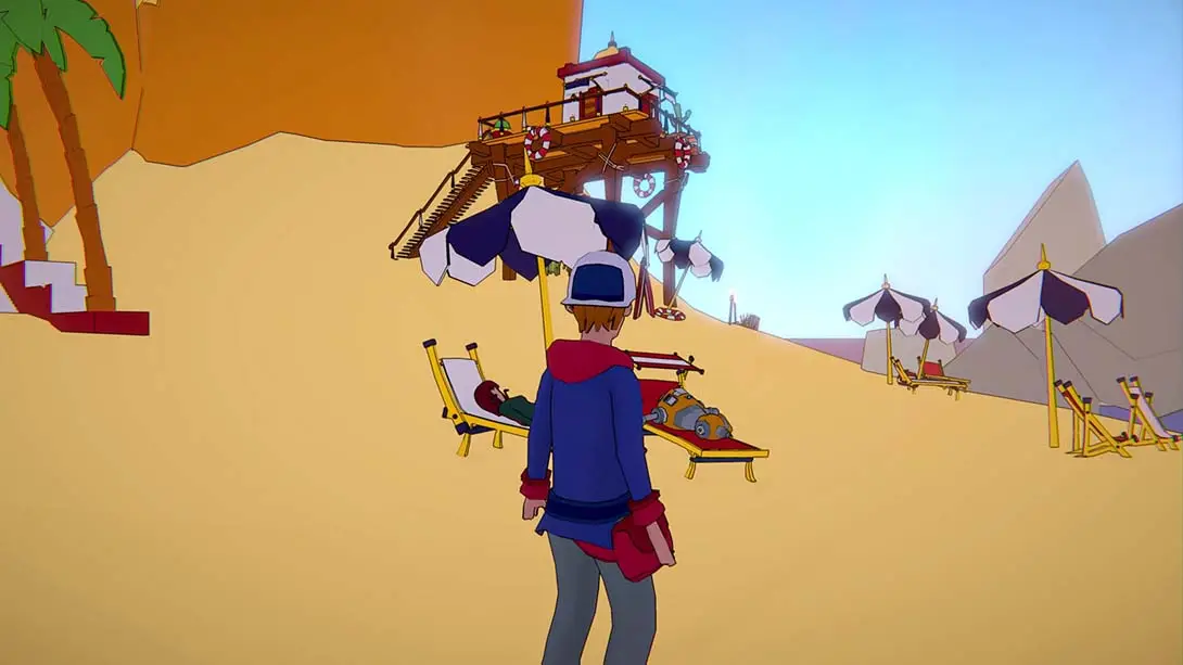 图片[5]-【美版】梦想家 DREAMERS-游糖YoTeb