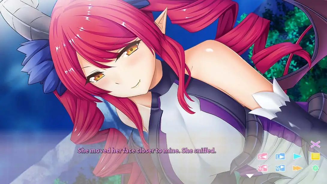 图片[1]-【英版】与异世界的少女结婚 Kuroro版.  Isekai Bride Hunting – Kullulu Edition-游糖YoTeb