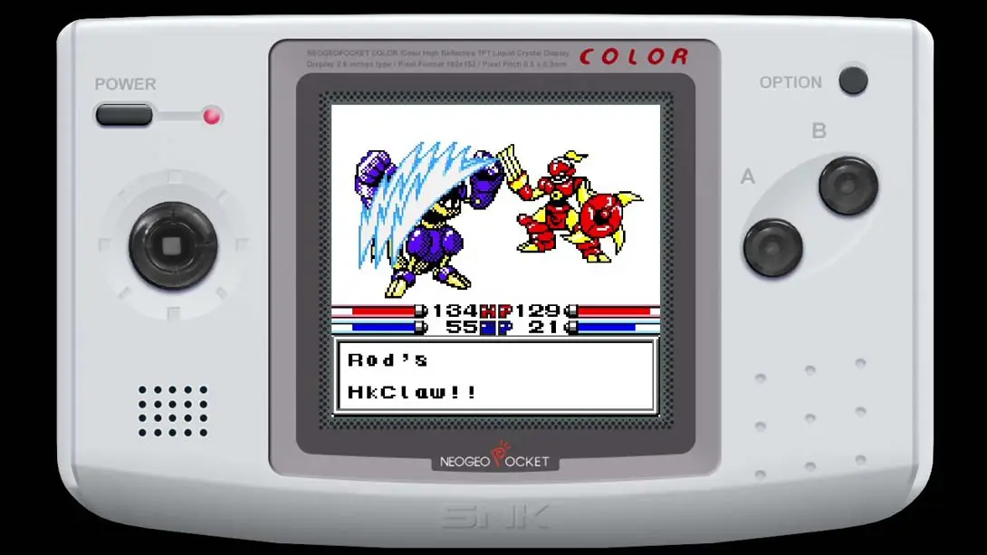 图片[1]-【美版】BIOMOTOR UNITRON-游糖YoTeb