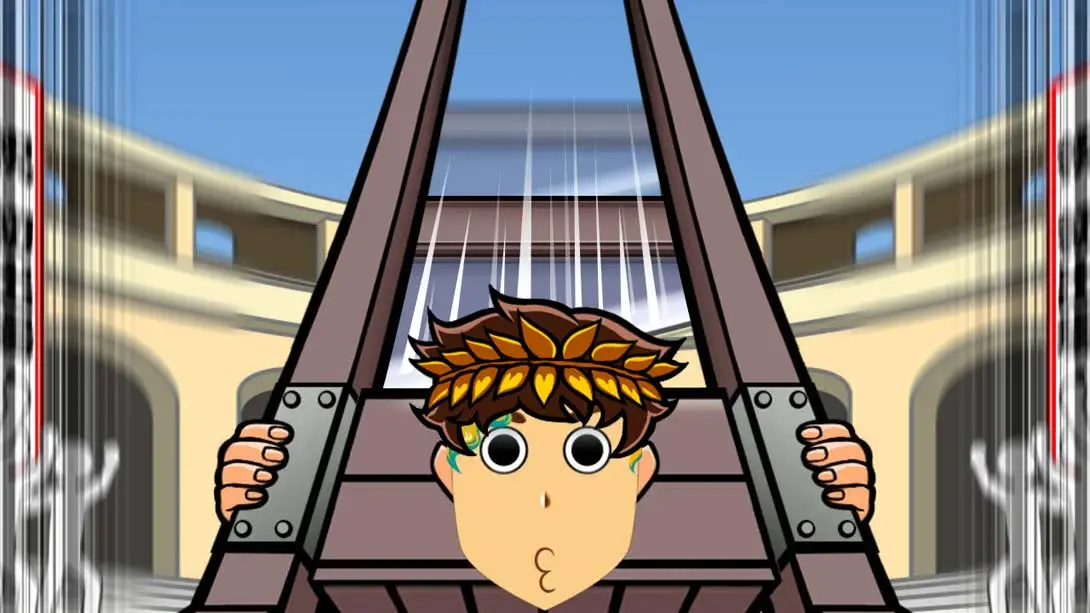 图片[2]-【美版】Vivitter-游糖YoTeb