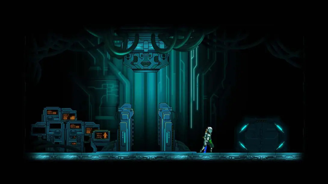 图片[2]-厕所穿越记 Ghost 1.0 + Unepic-游糖YoTeb