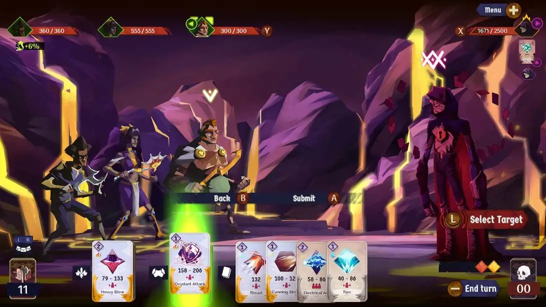 图片[1]-漫漫长路 A Long Way Down-游糖YoTeb