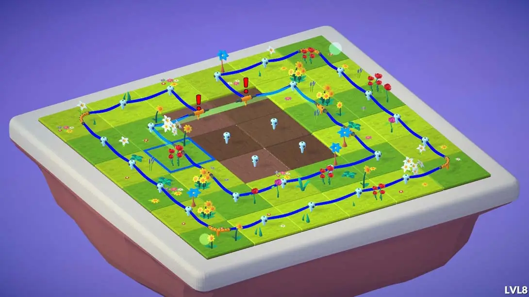 图片[6]-【美版】迷你花园 Mini Gardens-游糖YoTeb