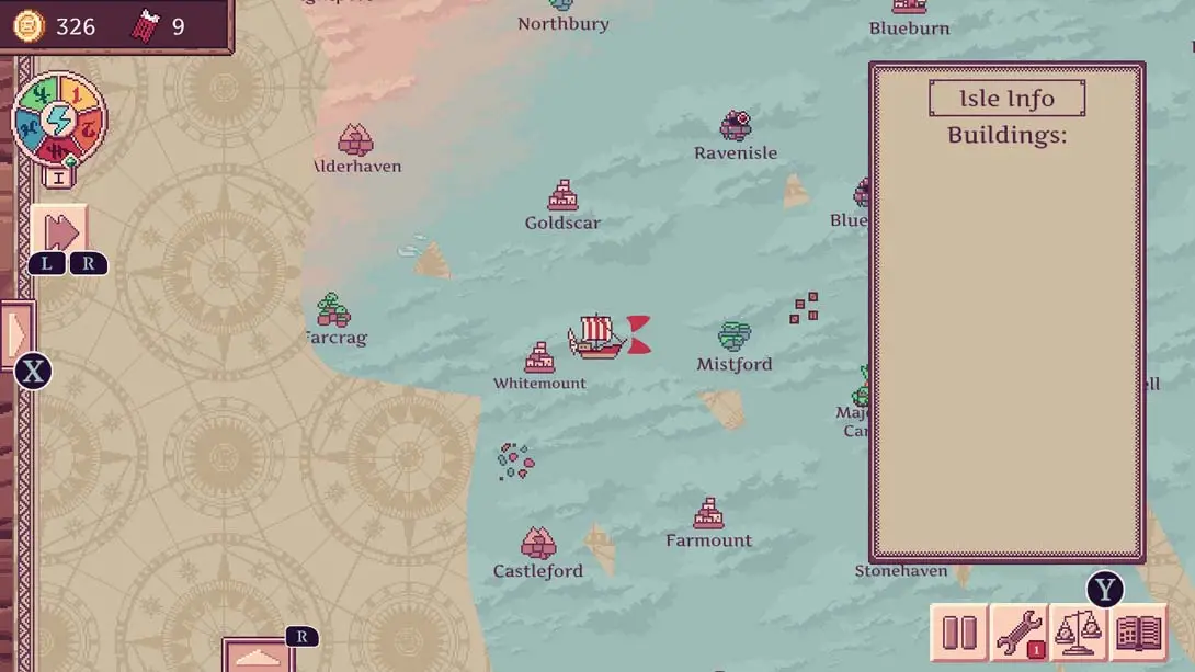 图片[3]-天空商人 Merchant of the Skies-游糖YoTeb