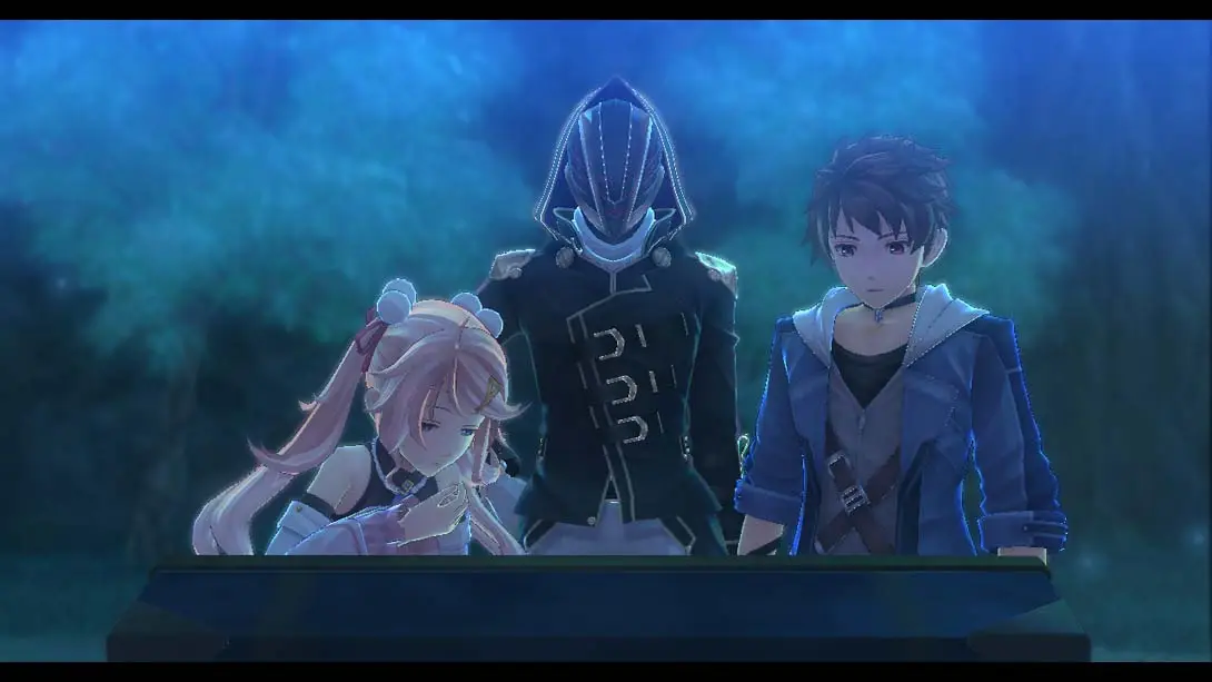 图片[4]-【日版】英雄传说：创之轨迹 The Legend of Heroes Hajimari no Kiseki-游糖YoTeb