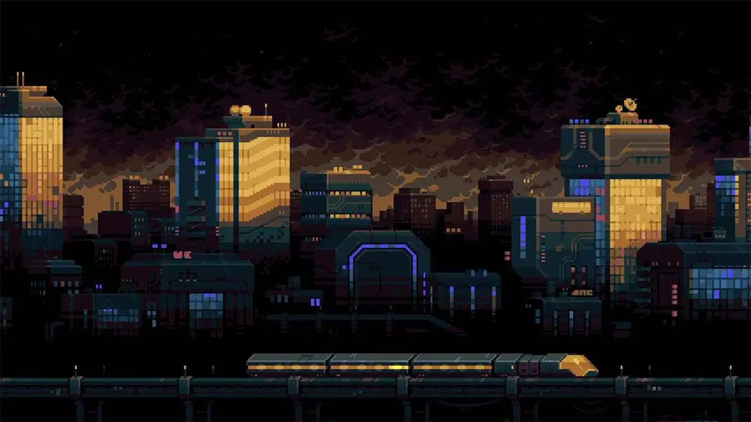 图片[4]-Disjunction-游糖YoTeb