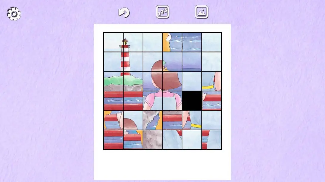 图片[6]-【美版】幻灯片故事：猫猫旅程 Slide Stories: Neko’s Journey-游糖YoTeb