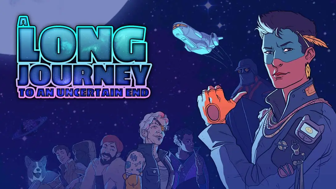 漫漫迷途（1.0.2）金手指-游糖YoTeb