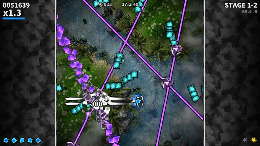 图片[4]-【美版】深灰色 .Eigengrau-游糖YoTeb