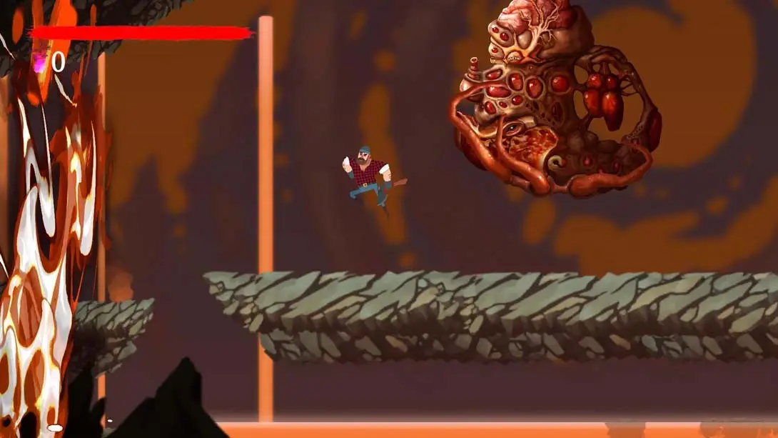 图片[5]-【美版】心灵之门 Gates of The Mind-游糖YoTeb