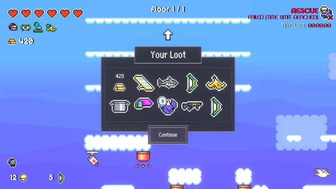 图片[3]-【美版】日先生的帽盒 .Mr. Sun’s Hatbox-游糖YoTeb