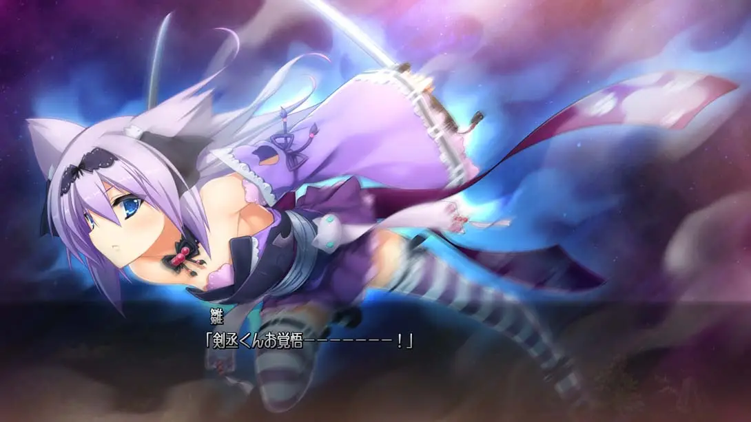 图片[5]-战国恋姬～乙女绚烂☆战国绘卷～-游糖YoTeb