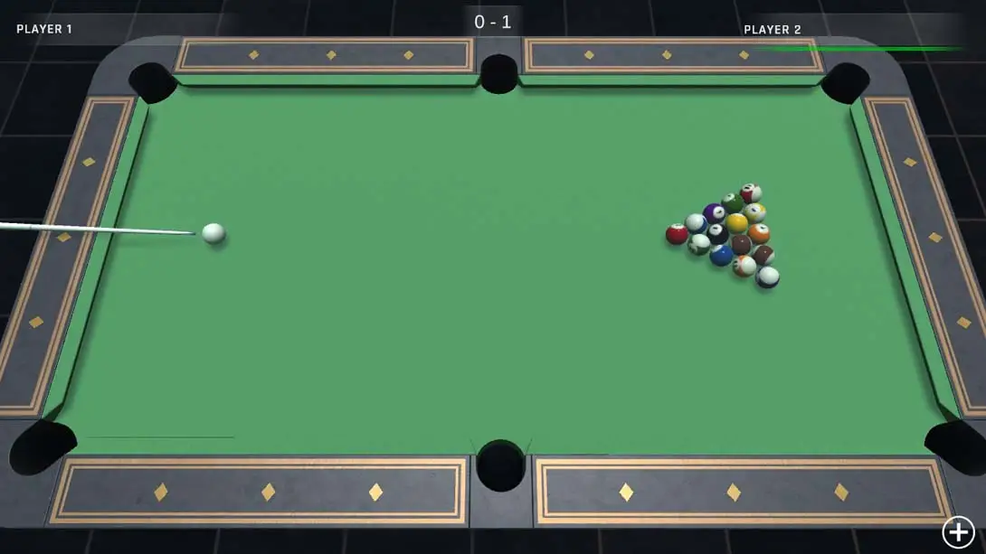 图片[6]-【美版】台球热 .Pool Fever-游糖YoTeb