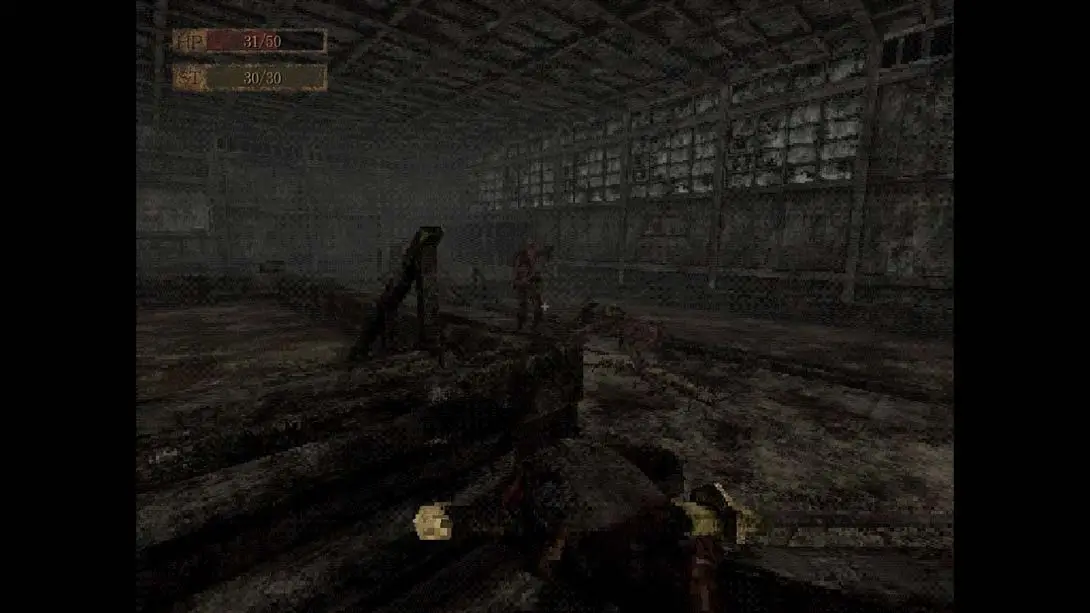 图片[3]-【美版】魔王的迷宫 .LABYRINTH OF THE DEMON KING-游糖YoTeb