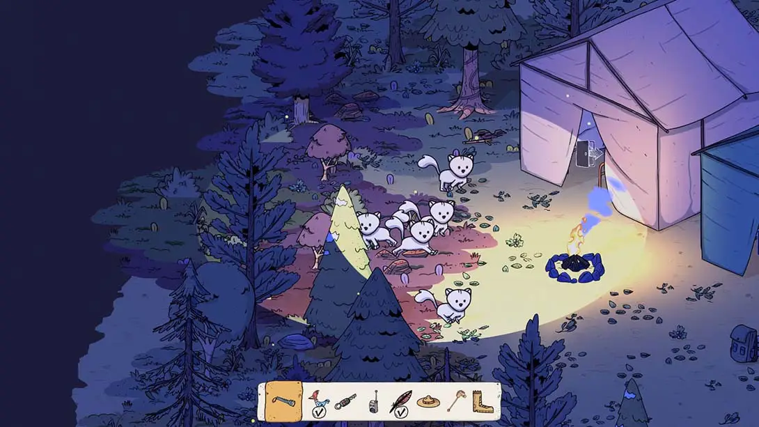 图片[4]-【美版】风之峰 Wind Peaks-游糖YoTeb