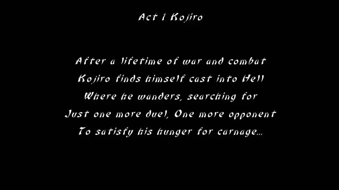 图片[3]-斩！斩！斩！.Slice Dice & Rice-游糖YoTeb