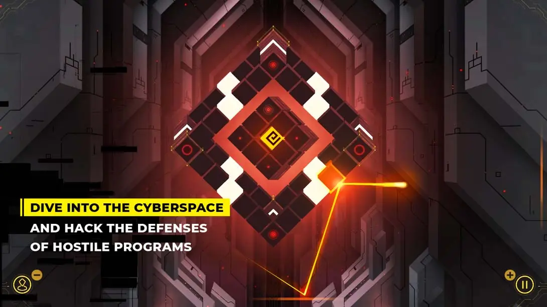 图片[2]-【美版】超模式 .Hyperforma-游糖YoTeb