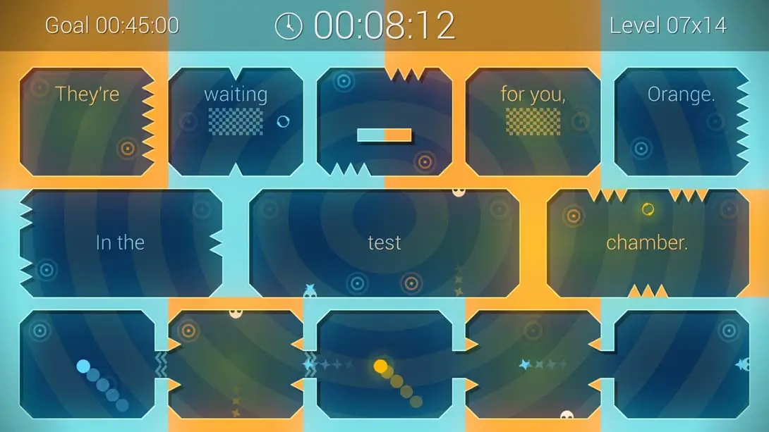 图片[5]-双星 Binaries-游糖YoTeb