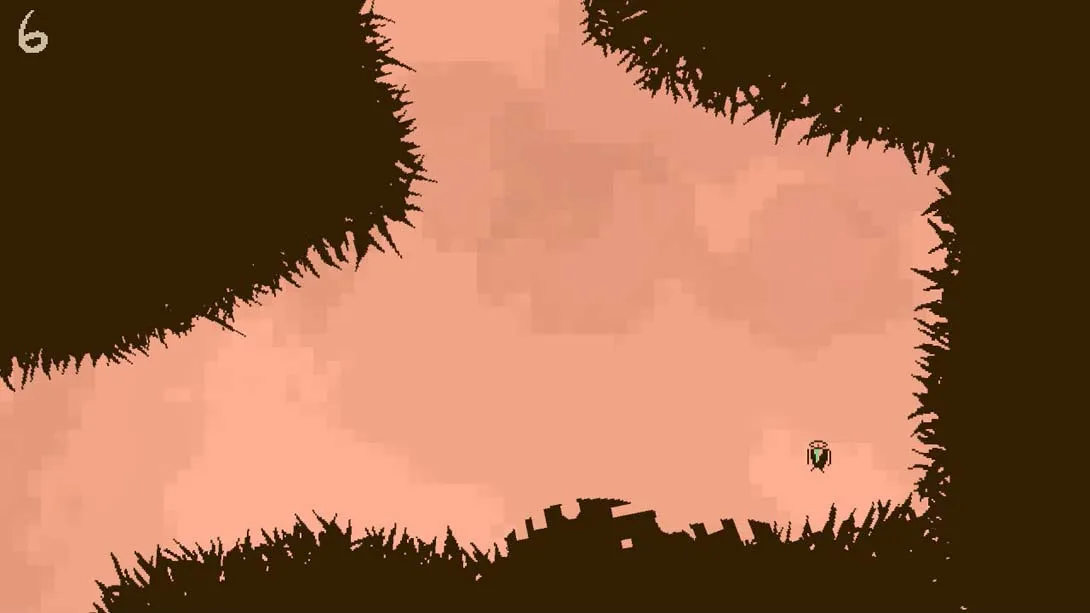 图片[3]-TTV2-游糖YoTeb