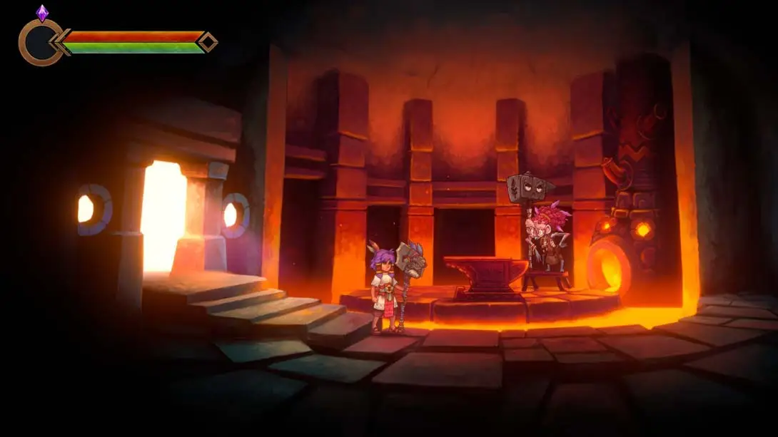 图片[6]-【美版】伊多拉 .Itorah-游糖YoTeb