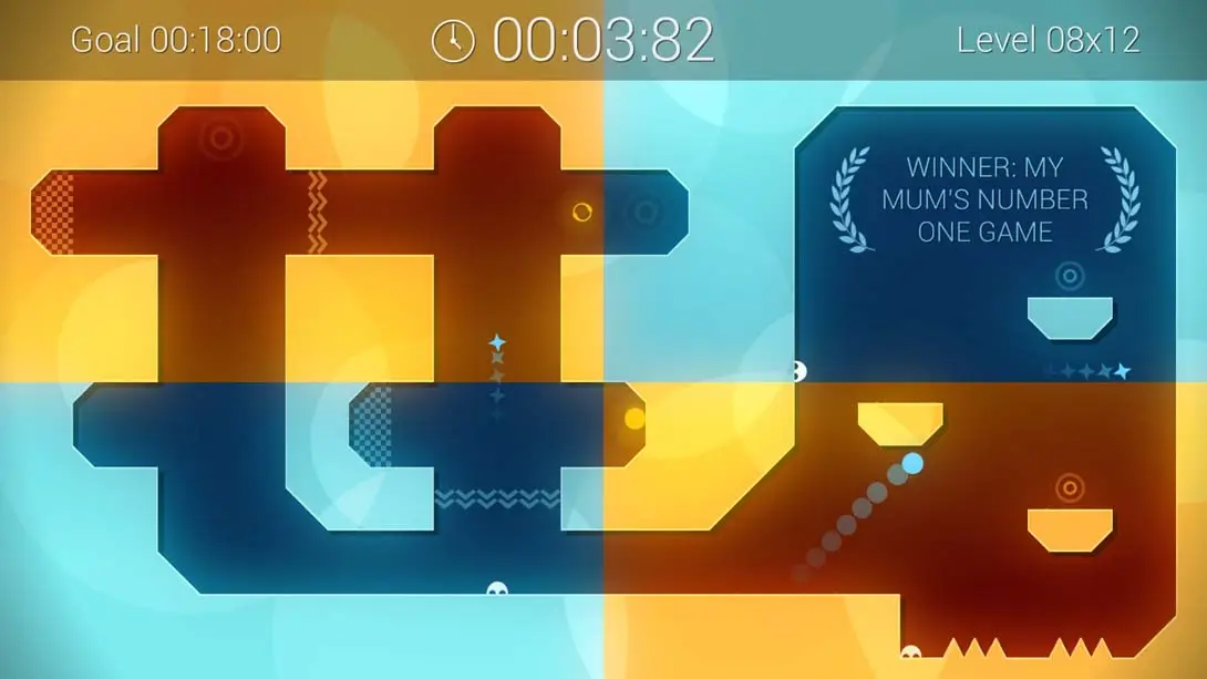 图片[1]-双星 Binaries-游糖YoTeb