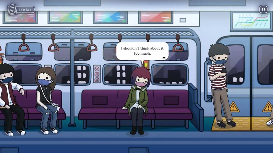 图片[2]-接下来是什么 What Comes After-游糖YoTeb