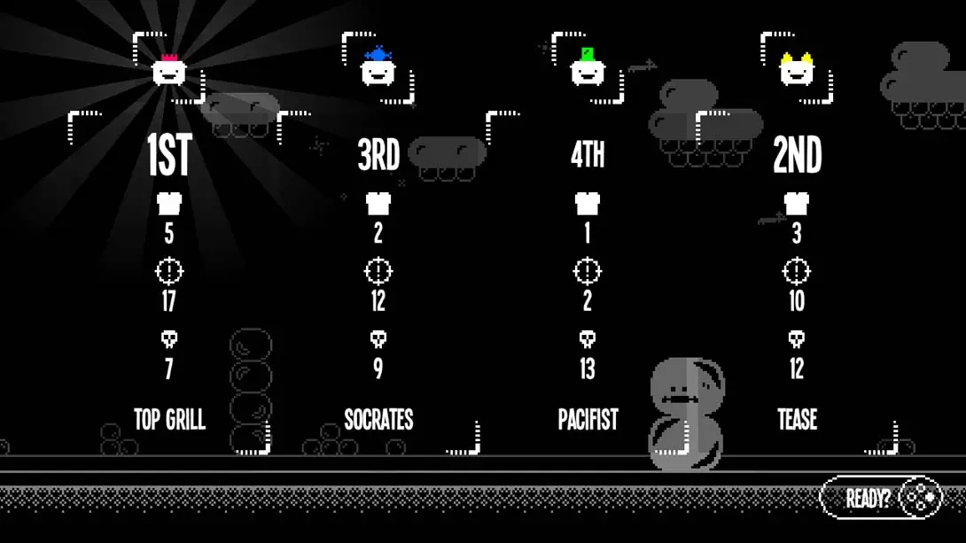 图片[4]-吐司时间：击碎！ Toast Time: Smash Up!-游糖YoTeb
