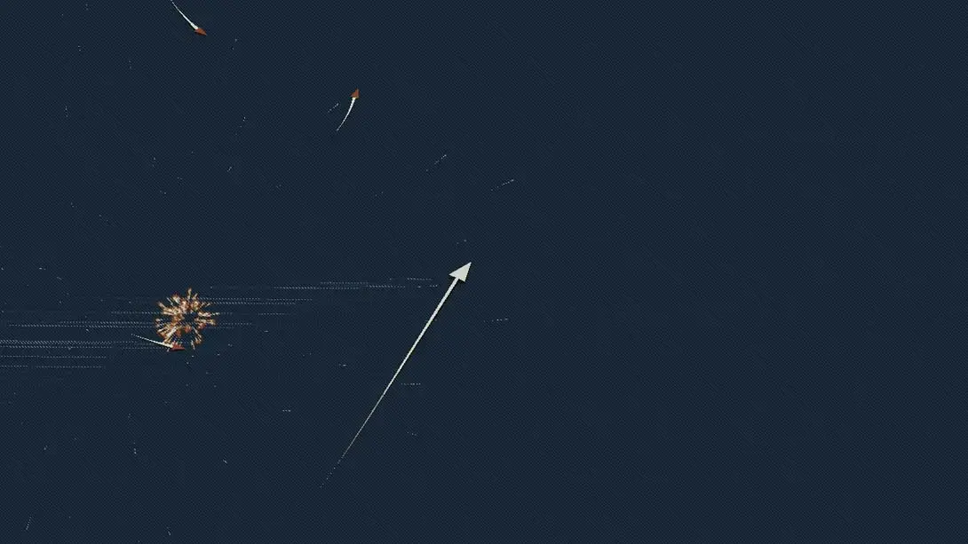 图片[1]-sentry-游糖YoTeb