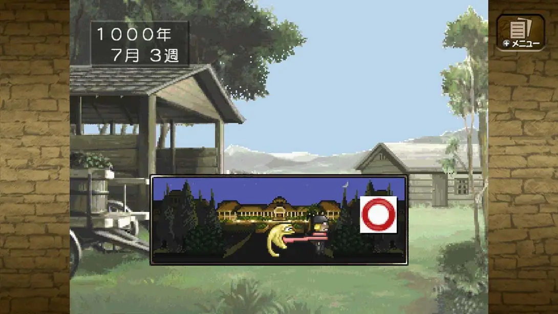 图片[3]-怪物农场 monster farm-游糖YoTeb