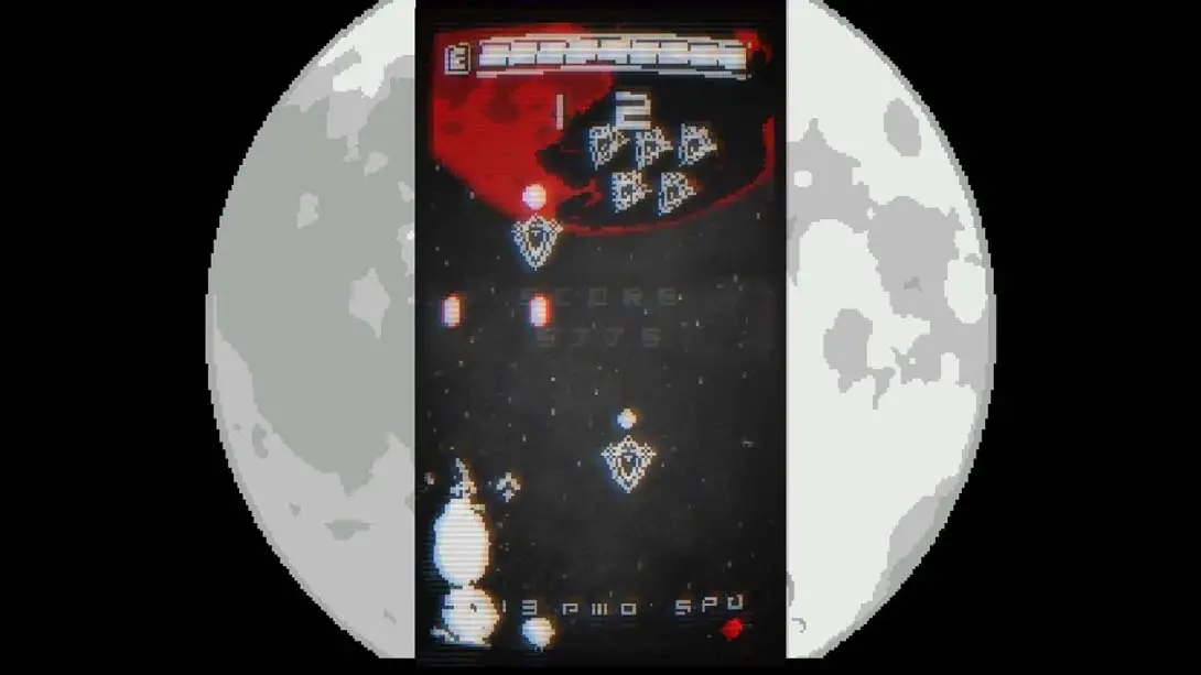 图片[5]-【美版】P3-游糖YoTeb