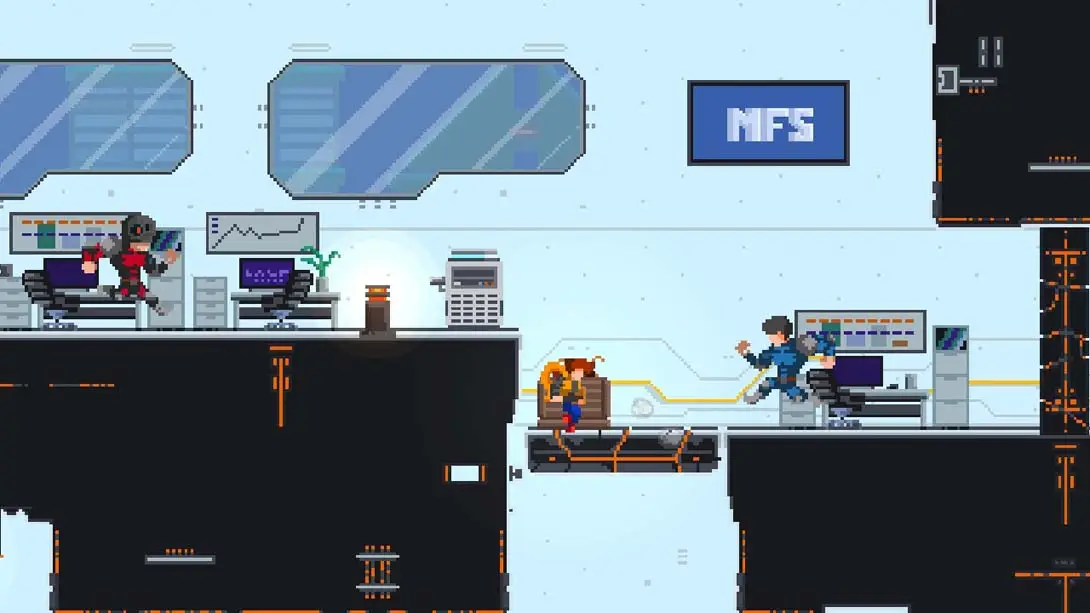 图片[2]-【美版】RUNOUT-游糖YoTeb