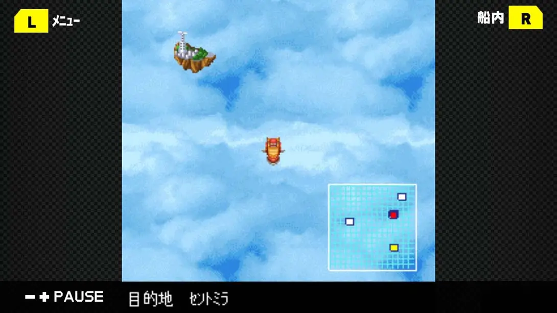 图片[2]-G-MODEアーカイブス01-34合集-游糖YoTeb