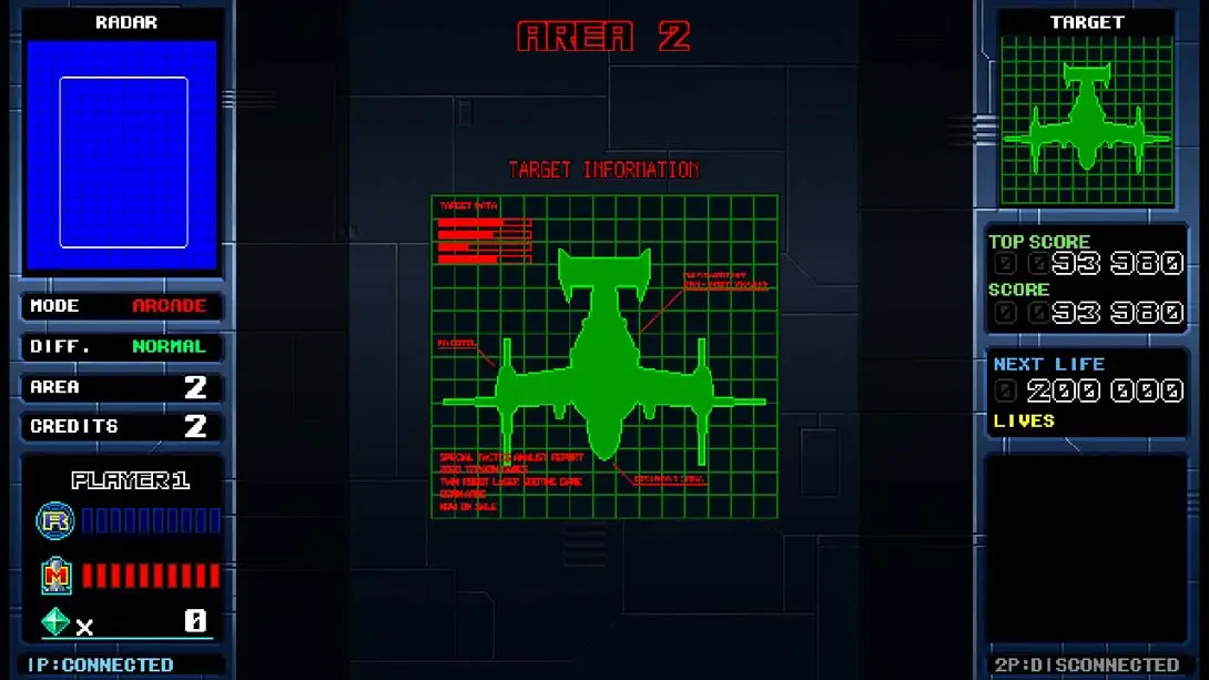 图片[1]-导弹舞者 Missile Dancer-游糖YoTeb