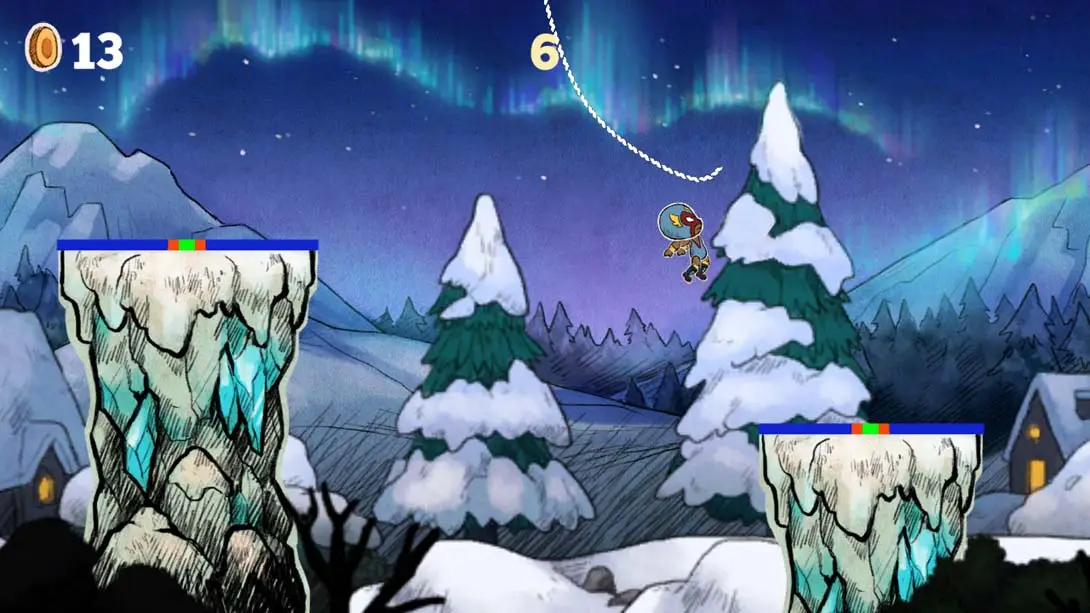 图片[6]-Swing Saga-游糖YoTeb