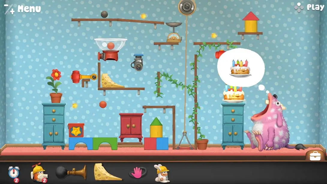 图片[3]-【美版】帕特森的发明 .Inventioneers-游糖YoTeb