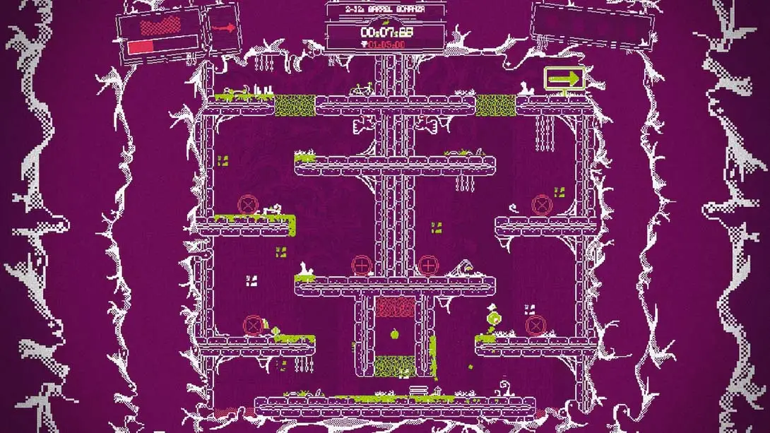 图片[1]-史莱姆先生 Slime-san-游糖YoTeb