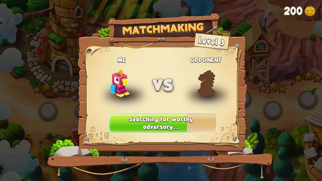 图片[5]-【美版】登顶，猛犸象！ To the top, Mammoth!-游糖YoTeb