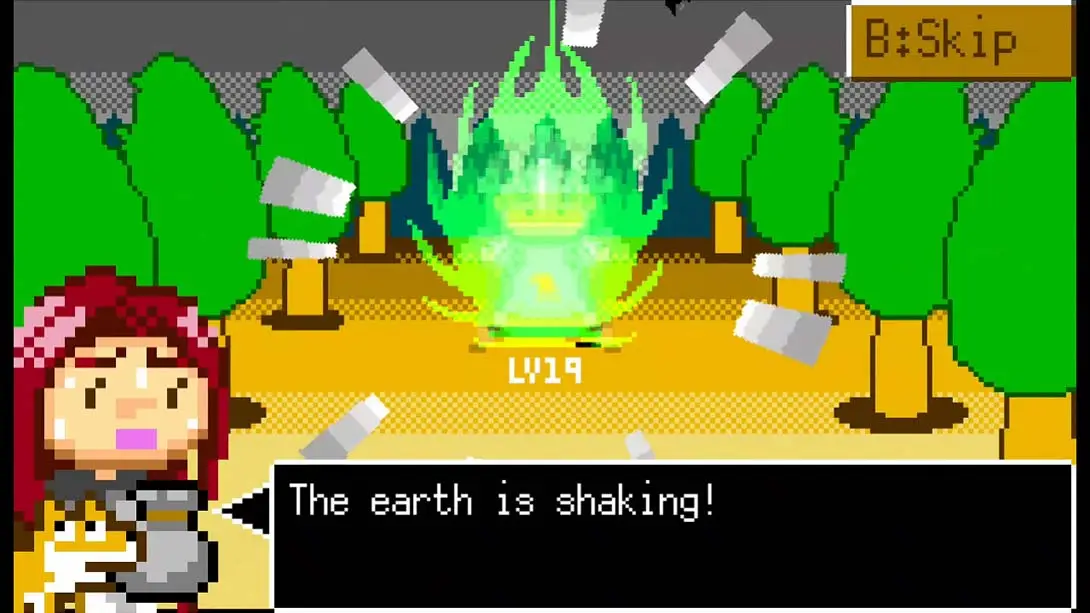 图片[6]-【美版】偷偷当个召唤师 .Secret Summoner-游糖YoTeb