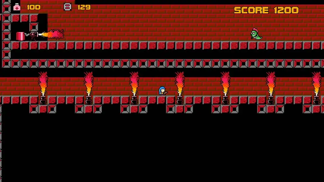 图片[1]-游戏乐园中的樱花 Sakura In GameLand-游糖YoTeb