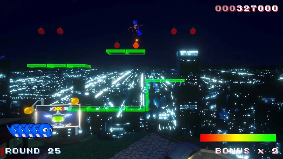 图片[2]-【美版】Super Jagger Bomb-游糖YoTeb