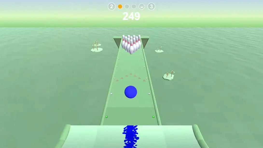 图片[3]-油漆碗 Paint Bowl-游糖YoTeb