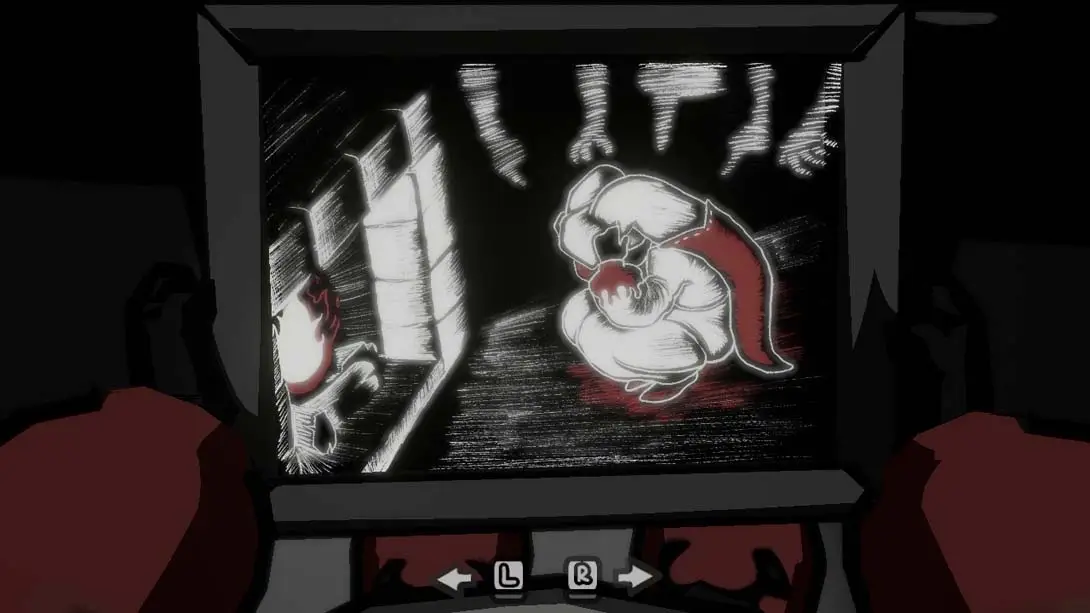 图片[6]-【美版】Wetory-游糖YoTeb