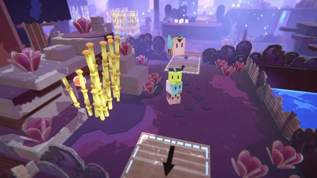 图片[3]-堆叠! Pile Up!-游糖YoTeb