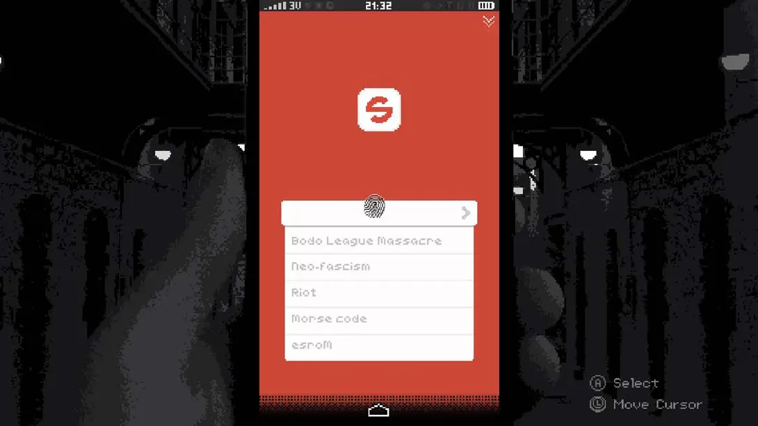 图片[5]-复制 REPLICA-游糖YoTeb
