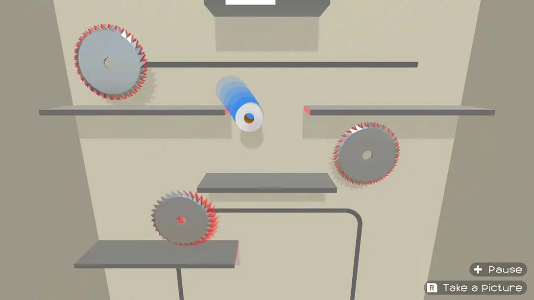 图片[3]-【美版】没纸了! Give me toilet paper!-游糖YoTeb